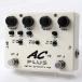 ( б/у )XOTIC / AC PLUS ( Ikebukuro магазин )