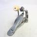 ( б/у )TAMA / DP120 CAMCO PEDAL Made in Japan cam ko одиночный педаль ( Ikebukuro магазин )