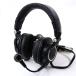 ( б/у )AUDIO-TECHNICA / ATH-M50xSTS ( Ikebukuro магазин )( снижение цены )