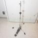 ( б/у )DW / DW-6500UL Ultra-Light Hi-Hat Stand высокий шляпа подставка ( Ikebukuro магазин )