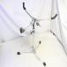 ( б/у )DW / DWCP6300UL Ultra-Light Snare Stand snare подставка Ultra свет ( Ikebukuro магазин )