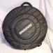 ( б/у )MONO / M80-CYM22 CYMBAL CASE ( Ikebukuro магазин )