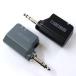 (����)BOSS / WL-20L / Wireless System (�r�ܓX)