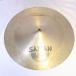 ( б/у )SABIAN / AA 20~ CHINESE AA-20C 1474g обслуживание anti .ina тарелки ( Ikebukuro магазин )