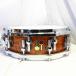 ( б/у )SONOR / SQ1405SD 14x5 Maple Thin оригинальный с футляром малый барабан ( Ikebukuro магазин )
