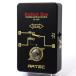 ( б/у )ARTEC / SE-SWB SWITCH BOX ( Ikebukuro магазин )( снижение цены )