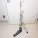 ( б/у )DW / DWCP5500TD Medium Weight 2Leg высокий шляпа подставка ( Ikebukuro магазин )
