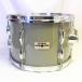 ( б/у )YAMAHA / TT913RC Recording Custom Tom 13×9 QUARZ GREY Yamaha tam одиночный товар ( Ikebukuro магазин )
