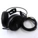( б/у )AUDIO-TECHNICA / ATH-AD500X ( Ikebukuro магазин )( снижение цены )