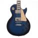 ( б/у ) Gibson USA / Les Paul Studio 120th Manhattan Midnight [3.81kg/2014 год производства ] Gibson Lespaul Studio электрогитара ( Ikebukuro магазин )( снижение цены )