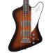 ( б/у )Epiphone / TB-90 Vintage Sunburst (VS) Made in Japan [4.14kg/1999 год производства ] Epiphone сделано в Японии ( Ikebukuro магазин )( снижение цены )