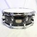 ( б/у )YAMAHA / BSD1455HN 14x5.5. бамбук .. Signature Model ( Ikebukuro магазин )