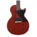 ( б/у )Gibson USA / Les Paul Junior 2015 Heritage Cherry [3.26kg/2015 год производства ] Gibson ( Ikebukuro магазин )