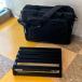 ( б/у )Pedaltrain / PT-N18-SC / pedaltrain novo 18 w/soft case effector board ( Ikebukuro магазин )