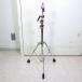 ( б/у )DW / DW-7710 Cymbal Stand тарелки подставка ( Ikebukuro магазин )