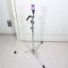 ( б/у )DW / DW-6710 6000Series Cymbal Stand тарелки подставка ( Ikebukuro магазин )