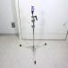 ( б/у )DW / DW-6710 6000Series Cymbal Stand тарелки подставка ( Ikebukuro магазин )