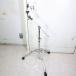 ( б/у )PEARL / Cymbal Stand with CLH-930 тарелки подставка ( Ikebukuro магазин )