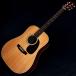 (����)Martin / D-28 [Vintage/1976�N��] �}�[�e�B�� �}�[�`�� �A�R�M �A�R�[�X�e�B�b�N�M�^�[ D28 (�r�ܓX)