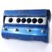 ( б/у )LINE6 / MM4 / Modulation Modeler ( Ikebukuro магазин )