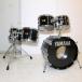 ( б/у )YAMAHA / RECCORDING CUSTOM 20/10/12/13/14 5PCS Set ( Ikebukuro магазин )