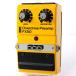 ( б/у )DOD / FX50 / Overdrive Preamp ( Ikebukuro магазин )