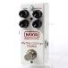 ( б/у )MXR / M282 / Dyna Comp Bass mini ( Ikebukuro магазин )