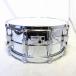( б/у )SONOR / D-506 Phonic Ferromangan Steel 14x6.5 сонар fonik малый барабан ( Ikebukuro магазин )