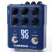 ( б/у )TC ELECTRONIC / DC30 ( Ikebukuro магазин )