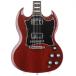 ( б/у )Gibson USA / SG Standard Heritage Cherry [2.81kg/2020 год производства ] Gibson ( Ikebukuro магазин )