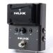 ( б/у )NU-X / B-8 / Professional Wireless System ( Ikebukuro магазин )