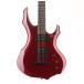 ( б/у )GrassRoots / G-FR-56G CAR(Candy Apple Red) [3.24kg/2010 год производства ] стакан roots ( Ikebukuro магазин )