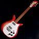 (����)Rickenbacker / 1967 Model 950 Tulip Fireglo  [2.72kg/1967�N��]���B���e�[�W ���b�P���o�b�J�[(VINTAGE) (�r�ܓX)