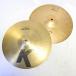( б/у )ZILDJIAN / K13 " Hihat &amp;Z13" Dynobeat HH Pair 756/1474g Jill Jean высокий шляпа ( Ikebukuro магазин )