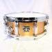 ( б/у )TAMA / 2014 40 годовщина Anniversary Limited Bell Brass BB155XL 14x5 жесткий чехол имеется ( Ikebukuro магазин )