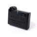 ( б/у )BOSS / BT-DUAL / Bluetooth Audio MIDI Dual Adaptor ( Ikebukuro магазин )