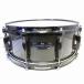 ( б/у )PEARL / CM1455S/B CARBONPLY MAPLE 14x5.5 ( Ikebukuro магазин )