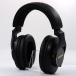 ( б/у )SHURE / SRH840A ( Ikebukuro магазин )
