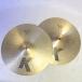 ( б/у )ZILDJIAN / K.Zildjian Light Hats 14 928 / 1230g K Jill Jean свет шляпа 14 дюймовый ( Ikebukuro магазин )