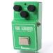 (����)IBANEZ / TS808 Reissue TUBE SCREAMER Overdrive Pro (�r�ܓX)