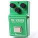 (����)IBANEZ / TS808 Reissue TUBE SCREAMER Overdrive Pro (�r�ܓX)