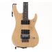( б/у )Washburn / N2 / Nuno Bettencourt Signature Model [3.17kg] Washburn Made in Japan/ сделано в Японии ( Ikebukuro магазин )
