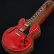 ( б/у )Gibson Memphis / ES-335 Traditional Antique Faded Cherry [3.58kg/2017 год производства ] Gibson ( Ikebukuro магазин )