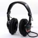 ( б/у )SONY / MDR-CD900ST ( Ikebukuro магазин )