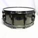 ( б/у )PEARL / CM1455S/B CARBONPLY MAPLE 14x5.5 карбоновый pra i Maple ( Ikebukuro магазин )
