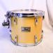 ( б/у )PEARL / MX-212DC 12×10 дюймовый MX Giant Steps Seriestam одиночный товар жемчуг ( Ikebukuro магазин )