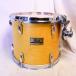 ( б/у )PEARL / MX-213DC 13×11 дюймовый MX Giant Steps Seriestam одиночный товар жемчуг ( Ikebukuro магазин )