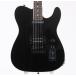 ( б/у )FERNANDES / TEJ-95S BLK [4.26kg] Fernandes балка колено 18Vsa стойка na- specification ( Ikebukuro магазин )