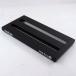 ( б/у )PEDAL TRAIN / PT-M16-SC Metro 16 with Soft Case ( Ikebukuro магазин )