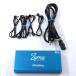 ( б/у )STRYMON / Zuma R300 / Power Supply ( Ikebukuro магазин )